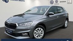 Gebraucht 2023 Skoda Fabia Selection Limousine | 14.499 € (Guter Preis)