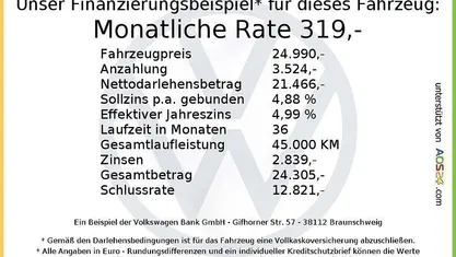 Gebraucht Skoda Octavia Ambition 150 PS (110 kW) 2023 Kombi