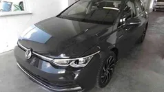 Gebraucht 2024 VW Golf VIII Style Limousine | 30.440 € (Guter Preis)