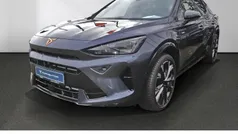 Grau Neu 2025 Cupra Formentor VZ SUV | 51.490 € (Fairer Preis)