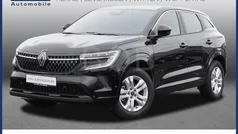 Gebraucht 2025 Renault Austral Evolution SUV | 30.111 € (Superpreis)