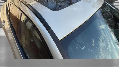 Beige Gebraucht 2019 BMW X4 M Sport SUV | 39.000 € (Fairer Preis)