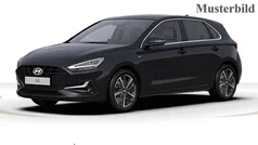 Gebraucht 2024 Hyundai i30 Trend Limousine | 25.290 € (Guter Preis)