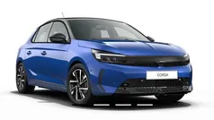 Gebraucht 2025 Opel Corsa Kleinwagen | 19.731 € (Fairer Preis)