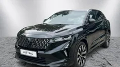 Gebraucht 2025 Renault Austral Techno SUV | 35.980 € (Fairer Preis)