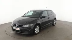 Gebraucht 2018 VW Polo Comfortline Limousine | 13.110 € (Fairer Preis)