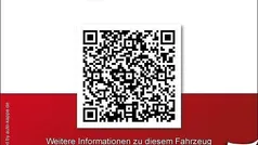 Gebraucht 2025 VW T-Cross Goal SUV | 24.890 € (Fairer Preis)