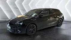 Gebraucht 2023 Opel Astra Limousine | 23.490 € (Fairer Preis)