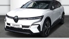 Gebraucht 2024 Renault Mégane Techno Limousine | 38.590 €