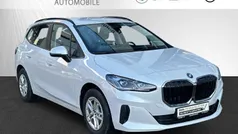 Gebraucht 2023 BMW 225 | 30.990 € (Superpreis)