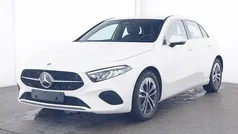 Gebraucht 2024 Mercedes A200 Progressive Limousine | 29.990 € (Fairer Preis)