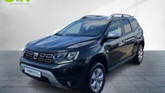 Gebraucht 2019 Dacia Duster Comfort SUV | 13.970 € (Fairer Preis)