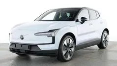 Gebraucht 2025 Volvo EX30 Performance SUV | 40.890 € (Fairer Preis)