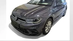 Gebraucht 2025 VW Polo R-line Limousine | 21.450 € (Guter Preis)