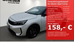 Gebraucht 2023 Opel Corsa Kleinwagen | 18.490 € (Fairer Preis)