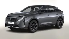 Gebraucht 2025 Peugeot 3008 Allure SUV | 32.547 € (Superpreis)