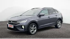 Grau Gebraucht 2024 VW Taigo IQ Drive SUV | 23.170 € (Fairer Preis)