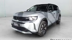 Gebraucht 2025 Opel Frontera GS Line SUV | 27.480 € (Fairer Preis)