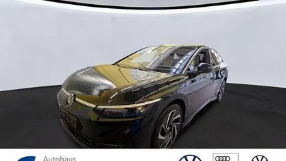 Gebraucht 2023 VW ID.7 Pro Limousine | 69.325 €