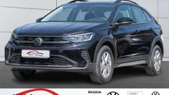 Gebraucht 2024 VW Taigo Life SUV | 24.867 € (Fairer Preis)