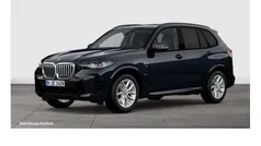 Gebraucht 2025 BMW X5 M Sport SUV | 78.990 € (Superpreis)