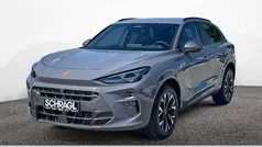 Gebraucht 2025 Cupra Terramar SUV | 37.980 € (Guter Preis)