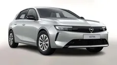 Gebraucht 2024 Opel Astra Edition Limousine | 23.090 € (Superpreis)