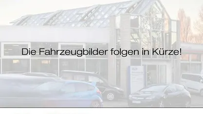 Weiss Gebraucht 2014 Ford B-MAX Titanium Van / Kleinbus | 8.982 € (Teuer)