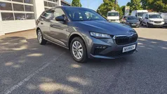 Gebraucht 2025 Skoda Scala Selection Kleinwagen | 25.290 € (Fairer Preis)