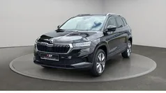 Gebraucht 2025 Skoda Karoq Selection SUV | 35.990 € (Fairer Preis)