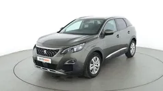 Gebraucht 2019 Peugeot 3008 Allure SUV | 14.790 € (Fairer Preis)