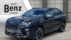 Gebraucht 2025 Cupra Terramar VZ SUV | 45.450 € (Superpreis)