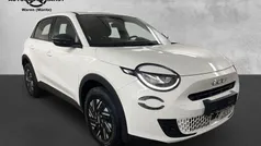 Gebraucht 2024 Fiat 600 SUV | 23.800 € (Fairer Preis)