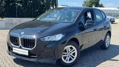 Gebraucht 2022 BMW 218 Active Tourer Van / Kleinbus | 22.788 € (Guter Preis)