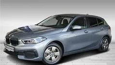 Gebraucht 2023 BMW 118 Advantage Kleinwagen | 21.490 € (Fairer Preis)
