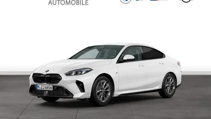 Gebraucht BMW 220 M Sport 156 PS (114 kW) 2025 Limousine