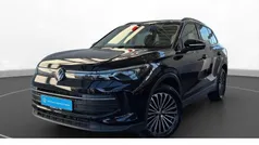 Gebraucht 2024 VW Tiguan Life SUV | 38.490 € (Guter Preis)