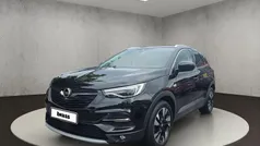 Gebraucht 2020 Opel Grandland X Ultimate SUV | 19.950 € (Guter Preis)