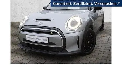Gebraucht Mini Cooper SE Classic 135 kW (184 PS) 2023 Kleinwagen
