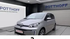 VW e-up!