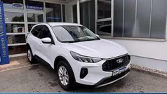Gebraucht 2025 Ford Kuga Titanium SUV | 33.990 € (Fairer Preis)