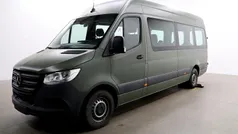 Gebraucht 2020 Mercedes Sprinter Van | 41.880 €