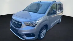 Gebraucht 2022 Opel Combo Life Ultimate Van / Kleinbus | 22.990 € (Fairer Preis)