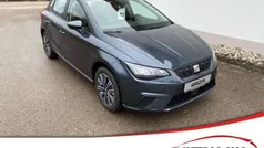 Gebraucht 2024 Seat Ibiza Style Limousine | 19.444 € (Fairer Preis)