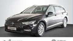 Gebraucht 2023 VW Passat Business Kombi | 29.980 € (Fairer Preis)