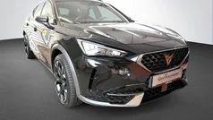 Gebraucht 2022 Cupra Formentor SUV | 29.990 € (Fairer Preis)