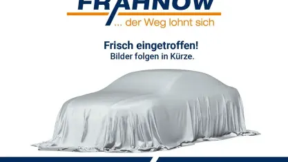 Gebraucht Opel Astra Ultimate 200 PS (147 kW) 2018 Schwarz Kombi