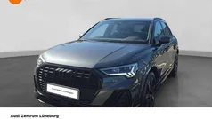 Daytonagrau perleffekt Gebraucht 2023 Audi Q3 S-Line SUV | 35.920 € (Fairer Preis)