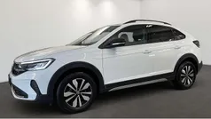 Gebraucht 2025 VW Taigo Goal SUV | 22.330 € (Fairer Preis)