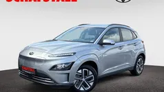 Gebraucht 2022 Hyundai Kona Select SUV | 16.979 € (Guter Preis)
